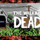 Illustration for article titled I Would Play The C64 Version Of The Walking Dead Until The End Of Days